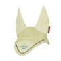 LeMieux Classic Fly Hood in Macaron