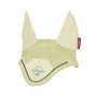 LeMieux Mini Classic Fly Hood in Macaron