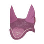 LeMieux Mini Classic Fly Hood in Mallow