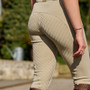 Toggi Ladies Croma Breeches - Lifestyle