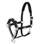 Eskadron Control Headcollar