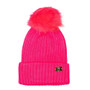 Rydale Ladies Bella Pom Pom Hat - Bonbon