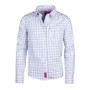 Rydale Junior Country Check Shirt