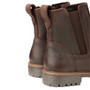 Rydale Ladies Kilburn III Pull On Yard Boot - Logo & Heal Detailing
