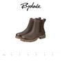 Rydale Ladies Kilburn III Pull On Yard Boot - Size Guide