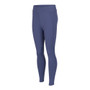Aubrion Young Rider React Rhythm Tights - Midnight