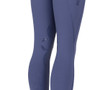 Aubrion Young Rider React Rhythm Tights - Silicone Grip