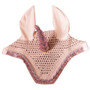 Kentucky Horsewear Unicorn Glitter Wellington Fly Veil