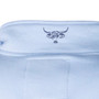 Rydale Ladies Byland Cow Sweatshirt - Collar Embroidery