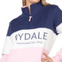 Rydale Ladies Byland Sweatshirt