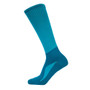 Aubrion Ladies React Technical Socks