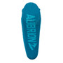Aubrion Ladies React Technical Socks