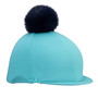 Aubrion React Hat Cover - Haze