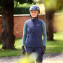 Aubrion Ladies Equestrian Gilet - Lifestyle