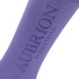 Aubrion Young Rider Equestrian Socks