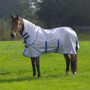 Tempest Original Fly Rug and Neck Set