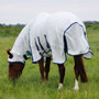 Highlander Plus Sweet-Itch Combo Fly Rug