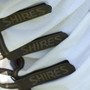 Highlander Plus Sun Shade Combo Fly Rug - Neck Straps