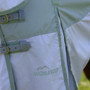 Highlander Plus Waterproof Fly Rug