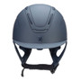 Karben Amity SMRT Riding Hat  in Navy