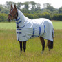 Tempest Plus Sweet-itch Combo Fly Rug