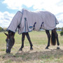 WeatherBeeta ComfiTec Zephyr Fly Sheet Combo