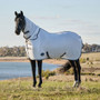 WeatherBeeta ComfiTec Tyro Fly Sheet Combo