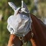WeatherBeeta ComfiTec Hexi Shield Duo Fly Mask