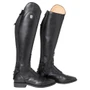 Mountain Horse Freedom Tall Boots in Black - Pair
