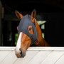 Horseware Ionic Calming Face Mask - Lifestyle 1