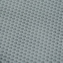 Horseware Amigo AirNet Cooler Rug - Fabric Example