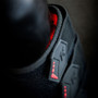 Horseware LED Red Light Therapy Leg Wraps - Velcro