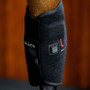 Horseware LED Red Light Therapy Hock Boots
