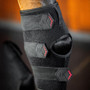 Horseware LED Red Light Therapy Hock Boots - Hock Support