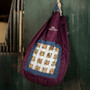 Horseware Revive Haybag - Lifestyle 3