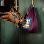 Horseware Revive Haybag - Lifestyle 1