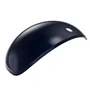 LeMieux Verv Panel - Gloss Navy