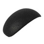 LeMieux Verv Panel - Brilliance Black