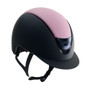 LeMieux Verv Panel - Matte Fondant Hat