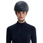 LeMieux Vexa Skull Helmet - Navy Lifestyle