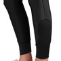 Premier Equine Ladies Catori Gel Full Seat Riding Breeches - Lower Leg