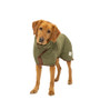 Ruff & Tumble Country Collection Drying Coat - Front fastening