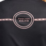 Premier Equine Ladies Catori Softshell Jacket - Logo