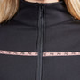 Premier Equine Ladies Catori Softshell Jacket - Zip