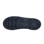 LeMieux Ladies Bramshaw Chelsea Wellies in Navy - Sole