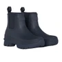 LeMieux Ladies Bramshaw Chelsea Wellies in Navy - Pair Front