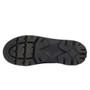 LeMieux Ladies Bramshaw Chelsea Wellies in Olive - Sole