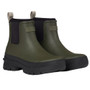 LeMieux Ladies Bramshaw Chelsea Wellies in Olive