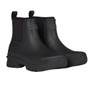 LeMieux Ladies Bramshaw Chelsea Wellies in Black