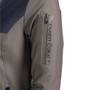 Premier Equine Ladies Elixir Softshell Jacket - Arm Pocket